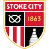 Stoke City U21 logo