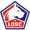 Lille logo