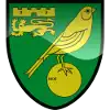 Norwich City U21 logo