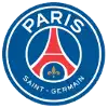 Psg logo