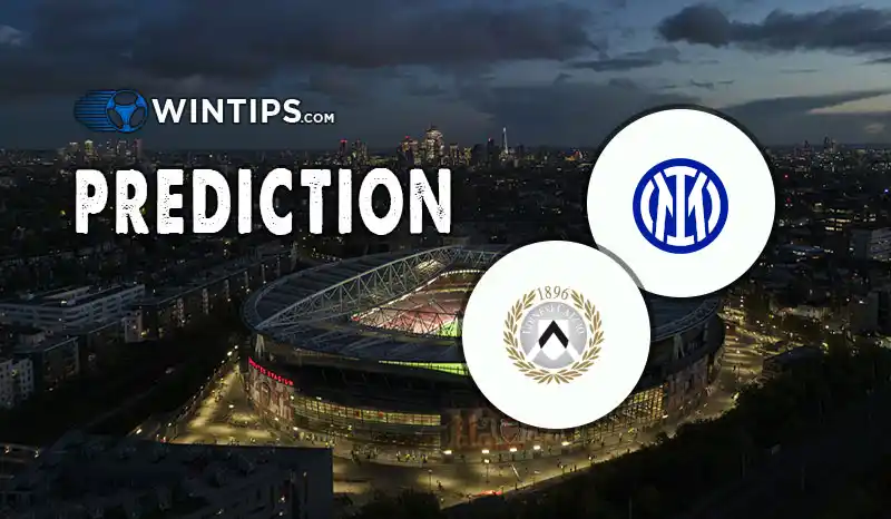 Inter Milan vs Udinese Predictions