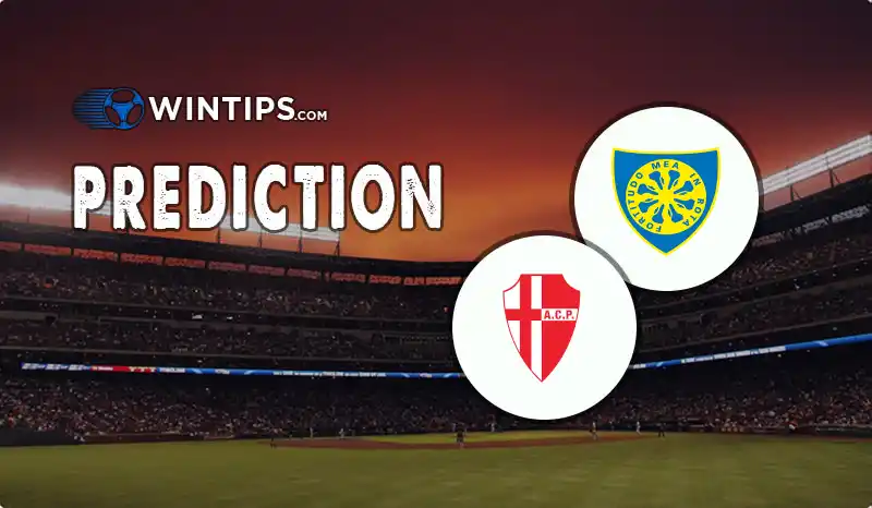 Carrarese vs Padova Predictions