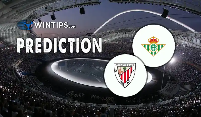 Real Betis vs Athletic Bilbao Predictions