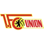 Union Berlin logo