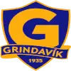 Grindavik logo