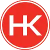 HK Kopavogs logo