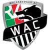 Wolfsberger AC logo