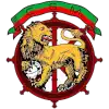 Maritimo logo