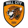 Hull City logo