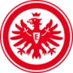 Frankfurt logo