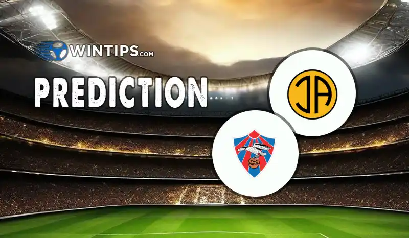 Akranes vs Valur Reykjavik Predictions
