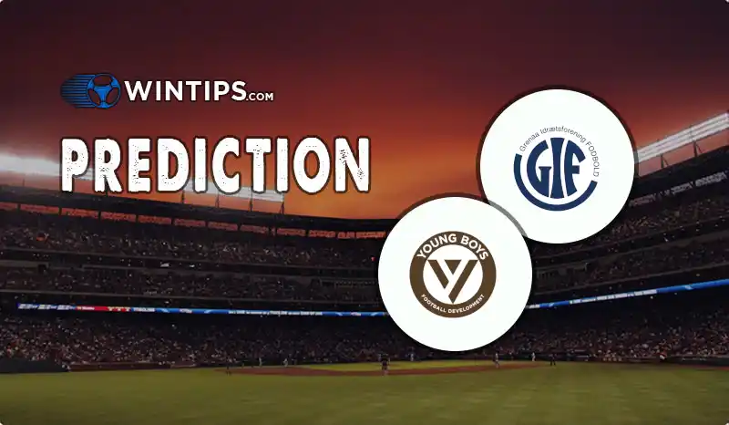 Grenaa vs Young Boys FD Predictions