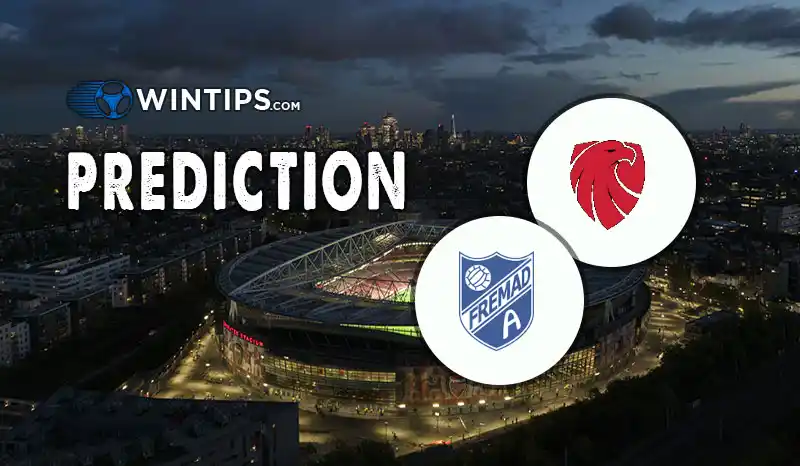 Ishoj IF vs Fremad Amager Predictions