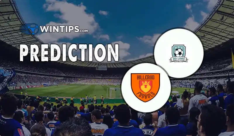 Viktoria vs Hillerod Fodbold Predictions
