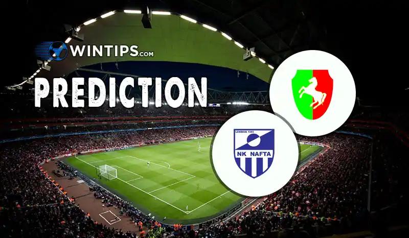 Dravinja vs NK Nafta Predictions
