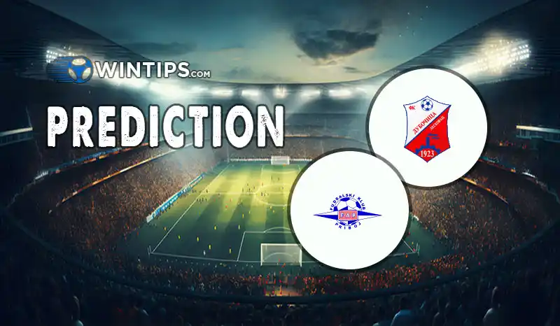 FK Dubocica vs FAP Predictions