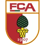Augsburg logo