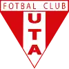 UTA Arad logo