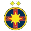 FCSB logo