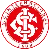 Internacional RS logo