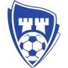 Sarpsborg 08 logo