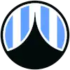 Slovan Liberec logo