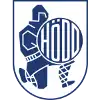 Hodd logo