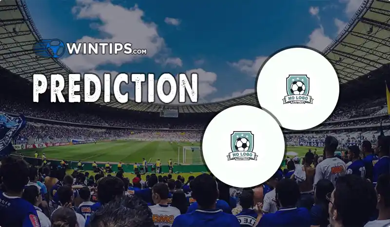 Oksbol vs Bramming Predictions