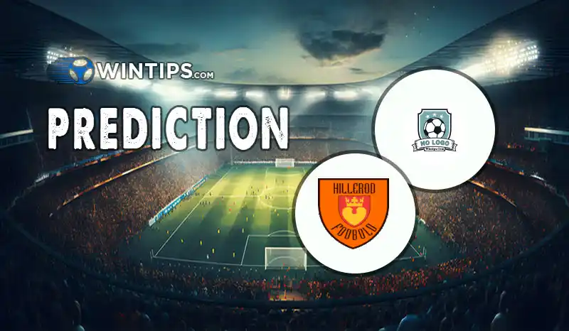 Brondby Strand vs Hillerod Fodbold Predictions