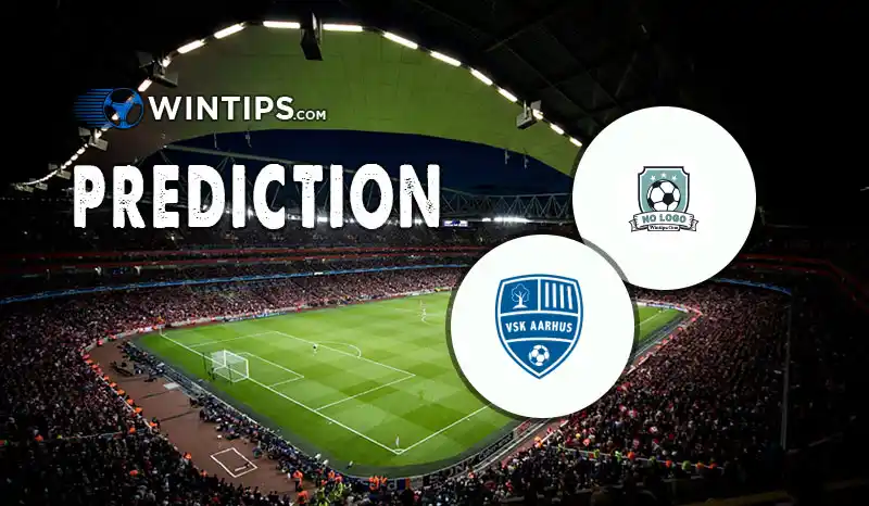 FC Horsens vs VSK Arhus Predictions