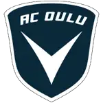 AC Oulu logo