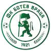 Botev Vratsa logo