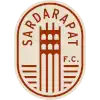 Sadarakpat logo