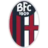 Bologna logo