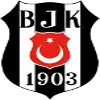 Besiktas JK logo