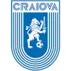 Craiova logo