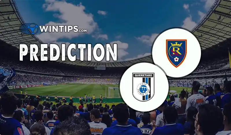 Real Salt Lake vs Queretaro FC Predictions