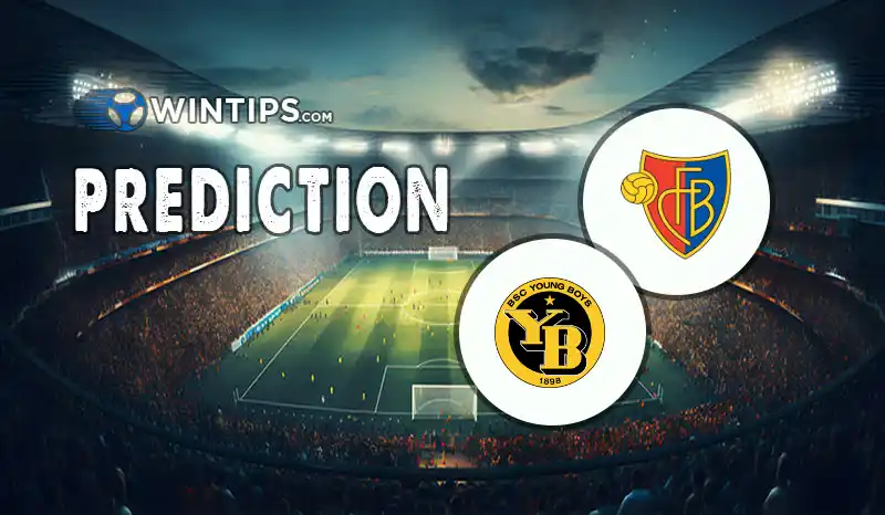 Basel vs Young Boys Predictions