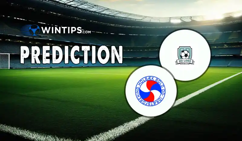 Husum BK vs Holbaek Predictions