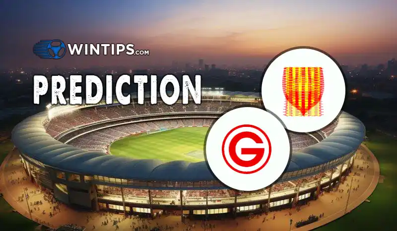 Atletico Grau vs Deportivo Garcilaso Predictions