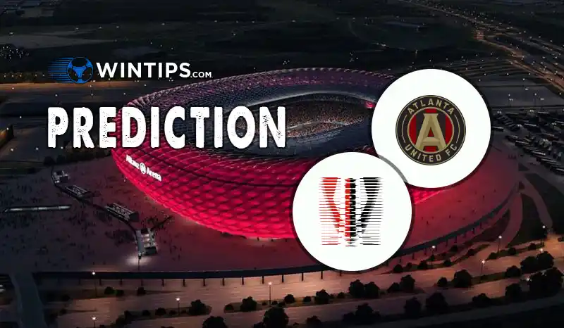 Atlanta United vs Atlas Predictions
