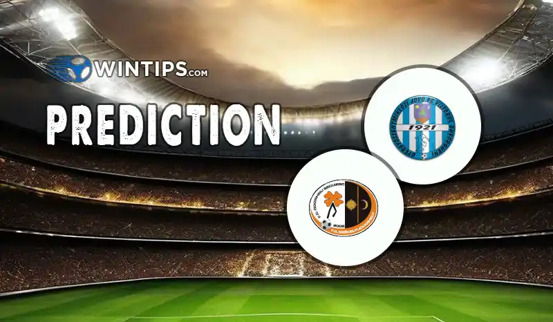CS Gheorgheni vs Odorheiu Secuiesc Predictions