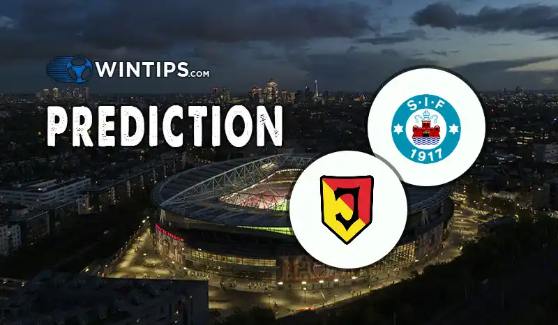 Silkeborg vs Jagiellonia Bialystok Predictions