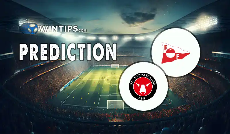 Fredrikstad vs Midtjylland Predictions