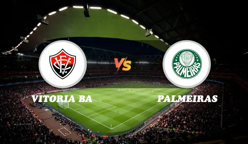Victory Highlights Vitoria Tactical Breakdown: The Mendizorrotza Fortress