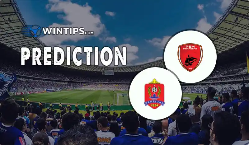 PSM Makassar vs Persijap Jepara Predictions