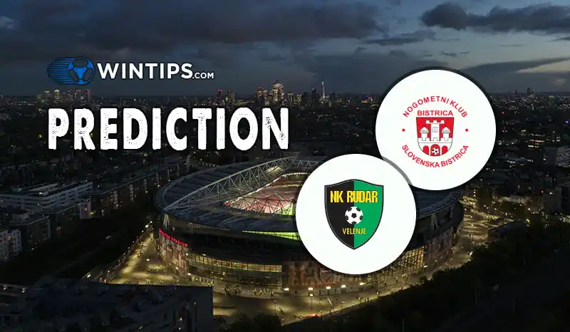 Bistrica vs NK Rudar Velenje Predictions