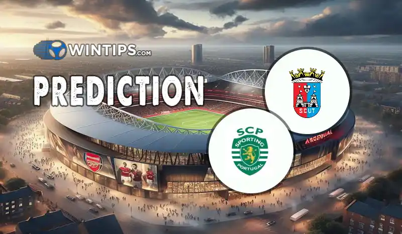 SCU Torreense vs Sporting CP B Predictions