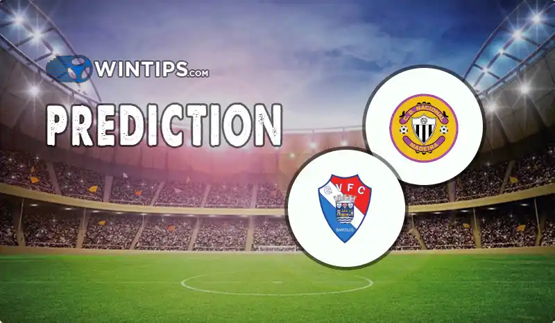 Nacional da Madeira vs Gil Vicente Predictions