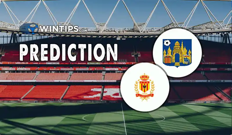 Westerlo vs Mechelen Predictions